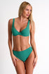 Shan Intemporel Timeless Bralette Bikini Top